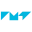 IMT Nord Europe Logo