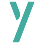 Ingésup Logo