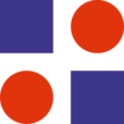 INSHEA Logo