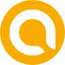 Institut Agro Montpellier Logo