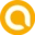 Institut Agro Rennes-Angers Logo