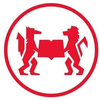 Institut d'Études Politiques de Paris Logo