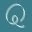 Institut Européen De La Qualité Totale Logo