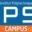 Institut Polytechnique Saint-Louis Logo