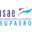 Institut Superieur de l'Aeronautique et de l'Espace (ISAE-SUPAERO) Logo