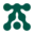 Institut supérieur des arts de Toulouse Logo