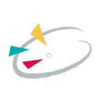 Institut Textile et Chimique Logo