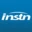 INSTN Logo