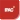 IPAC Logo