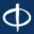IPC Paris Logo