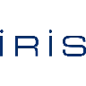 IRIS Sup’ Logo