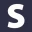 ISAE Supmeca Logo