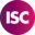 ISC Paris Business School Logo