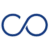 ISEG Logo