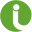 ISTEC Logo