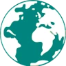 ISTOM Logo