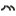 Jean Moulin Lyon 3 University Logo
