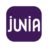 JUNIA Logo