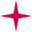 Kedge Business School Logo