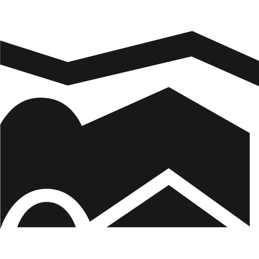 Le Fresnoy - Studio National des Arts Contemporains Logo