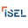 Le Havre Normandy UniversityISEL Logo