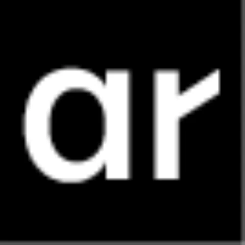 Le Havre-Rouen School of Art and Design Logo