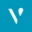 Léonard de Vinci Business School Logo