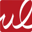 Limoges University Logo
