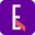 Lorraine UniversityENSGSI Logo