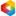 Lorraine UniversityENSIC Logo
