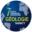 Lorraine UniversityNational School of Geology Logo
