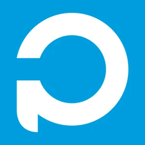 Lorraine UniversityPolytech Nancy Logo
