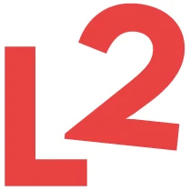 Lumière Lyon 2 University Logo