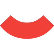 Marie and Louis Pasteur University Logo