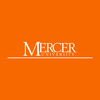 Mercer University Logo
