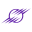 Mines Saint-Étienne Logo