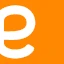 Montpellier UniversityInspé Montpellier Logo