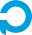 Montpellier UniversityPolytech Montpellier Logo