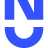 Nantes University Logo