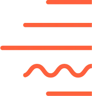 National Conservatory of Music and Dance of Lyon Logo