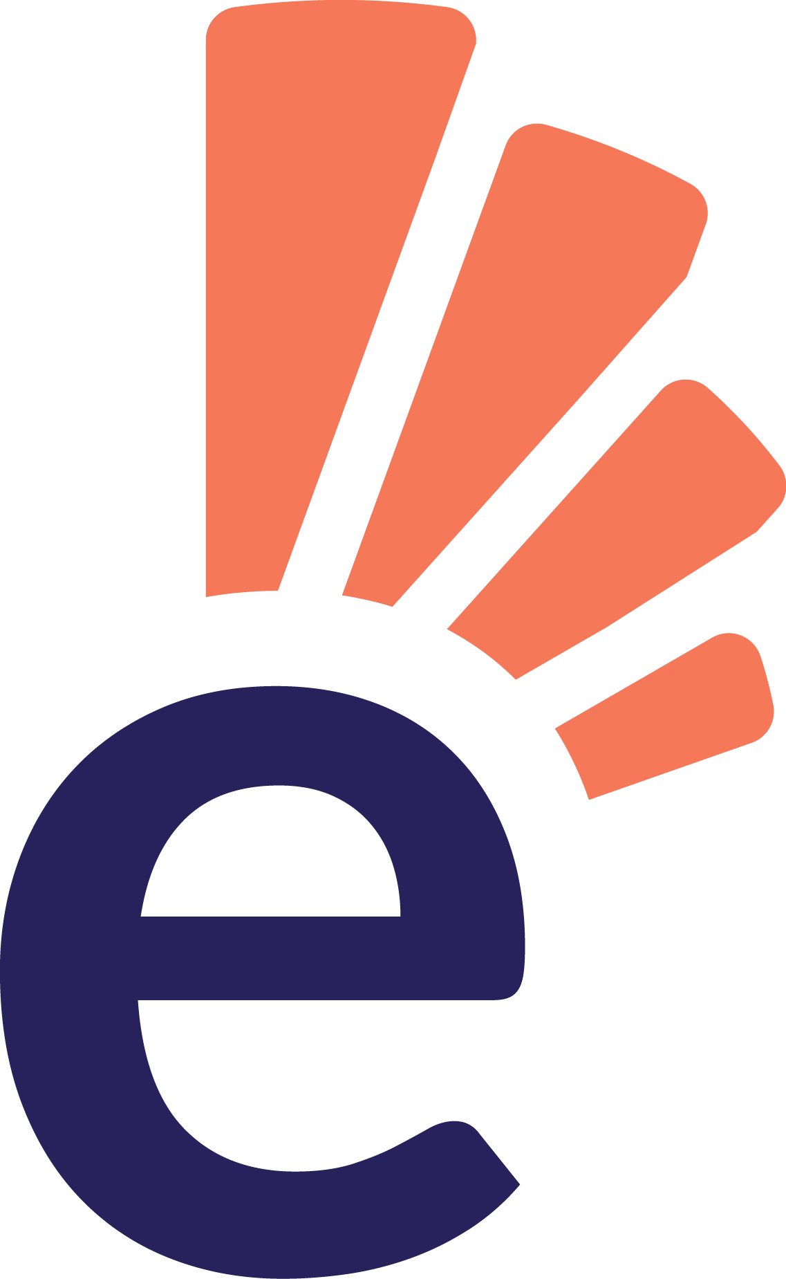 National Library and Information Sciences School Logo
