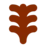 National School of Decorative Arts Logo