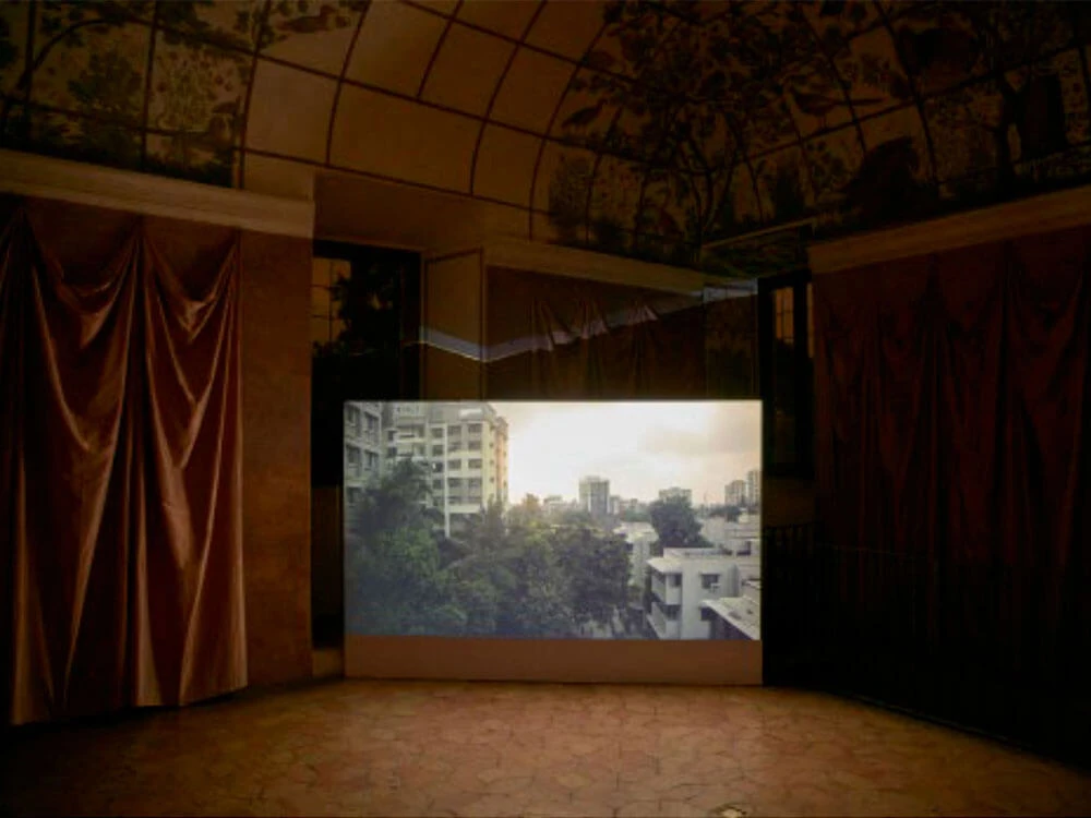 National School of Photography, Arles community on campus