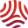 Paris Cité UniversityIPGP Logo