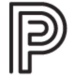 Paris College of Art Logo