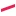 Paris East Créteil Val de Marne UniversityInspé Créteil Logo