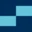 Paris-Est Sup Logo