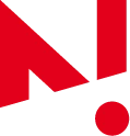 Paris Nanterre University Logo
