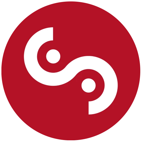 Paris-Saclay UniversityCentraleSupélec Logo