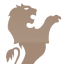 Poitiers UniversityInspé Poitiers Logo